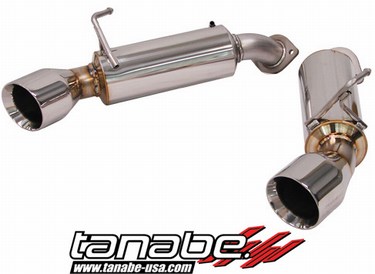 mini-tanabe-exhaust-infiniti-